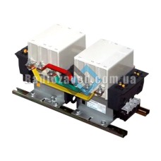 Контактор ПМЛ-5504 Контактор ПМЛ-5504