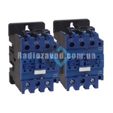 Контактор ПМЛ-5560ДМ Контактор ПМЛ-5560ДМ