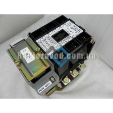Контактор ПМЛ-6100 Контактор ПМЛ-6100