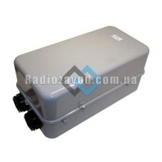 Контактор нереверсивный ПМЛ-6114 Контактор нереверсивный ПМЛ-6114