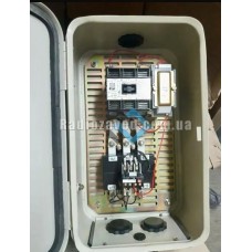 Контактор ПМЛ-6210 Контактор ПМЛ-6210