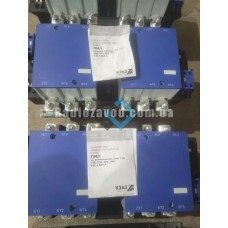 Контактор реверсивный ПМЛ-6502 Контактор реверсивный ПМЛ-6502