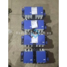 Контактор реверсивный ПМЛ-6503 Контактор реверсивный ПМЛ-6503