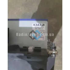 Контактор реверсивный ПМЛ-6504 Контактор реверсивный ПМЛ-6504