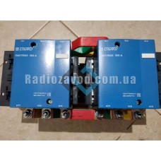 Контактор ПМЛ-7500 Контактор ПМЛ-7500