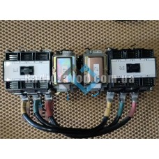 Контактор ПМЛ-7502 Контактор ПМЛ-7502