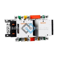 Контактор ПМЛ-7503 Контактор ПМЛ-7503