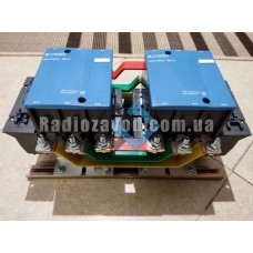 Контактор ПМЛ-7504 Контактор ПМЛ-7504