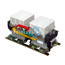 Контактор ПМЛ-8500 Контактор ПМЛ-8500