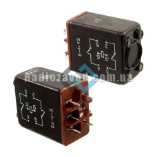 Контактор ТКД102ОДГ Контактор ТКД102ОДГ