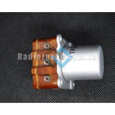 Контактор ТКД103ДОД Контактор ТКД103ДОД