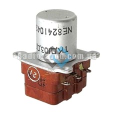 Контактор ТКД103ДОДБ Контактор ТКД103ДОДБ