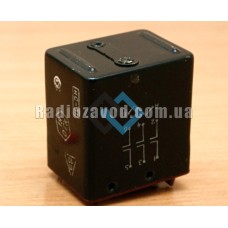 Контактор ТКД103ДТ Контактор ТКД103ДТ