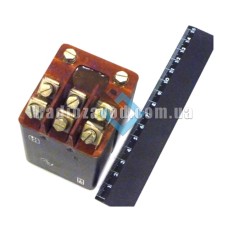 Контактор ТКД203ДА Контактор ТКД203ДА