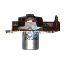 Контактор ТКД203ДТ Контактор ТКД203ДТ