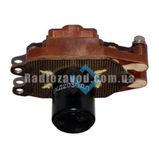 Контактор ТКД203ОДЛ Контактор ТКД203ОДЛ