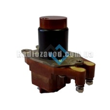 Контактор ТКД233ОДЛ Контактор ТКД233ОДЛ