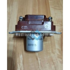 Контактор ТКД503ДОДБ Контактор ТКД503ДОДБ