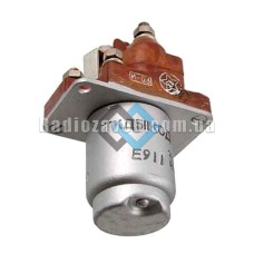 Контактор ТКД511КОД Контактор ТКД511КОД