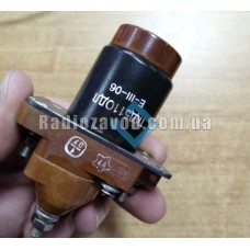 Контактор ТКД511ОДЛ Контактор ТКД511ОДЛ