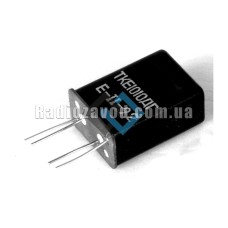 Контактор ТКЕ101Д1ДБ