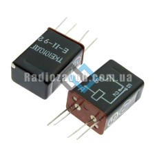 Контактор ТКЕ101ОДГБ