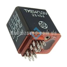 Контактор ТКЕ14ПОДГ