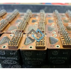 Контактор ТКЕ16ПД1У