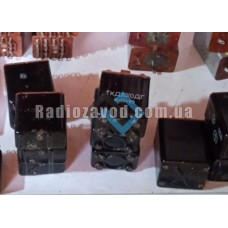 Контактор ТКЕ201ОДГ