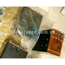 Контактор ТКЕ210ОДГ