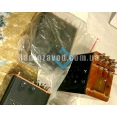 Контактор ТКЕ211ДОД