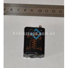 Контактор ТКЕ21П1Г