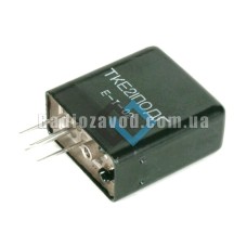 Контактор ТКЕ21ПОДГ Контактор ТКЕ21ПОДГ