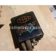 Контактор ТКЕ21ПОДГБ Контактор ТКЕ21ПОДГБ