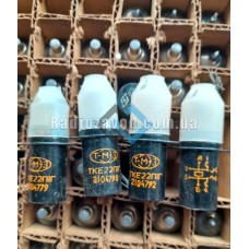 Контактор ТКЕ22П1Г Контактор ТКЕ22П1Г