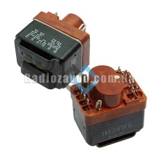 Контактор ТКЕ24П1ПГ Контактор ТКЕ24П1ПГ