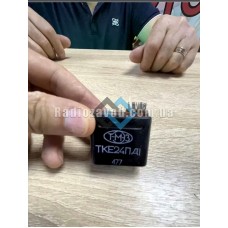 Контактор ТКЕ24ПОДГ Контактор ТКЕ24ПОДГ