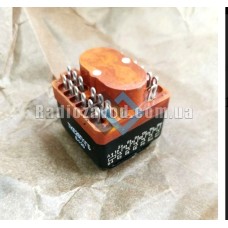 Контактор ТКЕ26П1ГБ