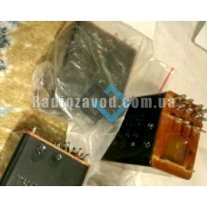 Контактор ТКЕ302Д