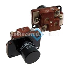 Контактор ТКЕ501ДОДТ