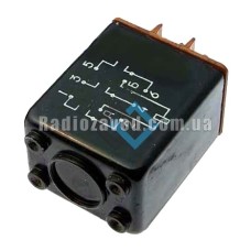 Контактор ТКЕ503ДОДТ