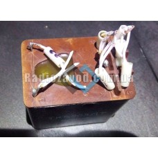 Контактор ТКЕ503ДТ