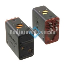 Контактор ТКЕ52П1Г