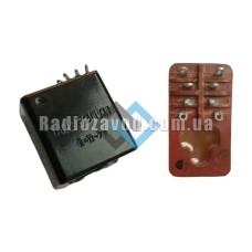 Контактор ТКЕ52ПД1