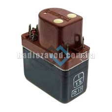 Контактор ТКЕ52ПДТ2С