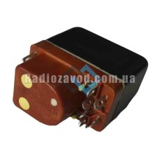 Контактор ТКЕ52ПОДГБ