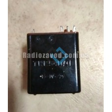 Контактор ТКЕ54П1Г