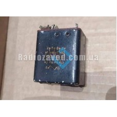 Контактор ТКЕ54ПДТ2С