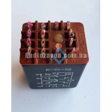 Контактор ТКЕ54ПКТ