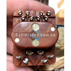 Контактор ТКЕ54ПОДГБ Контактор ТКЕ54ПОДГБ